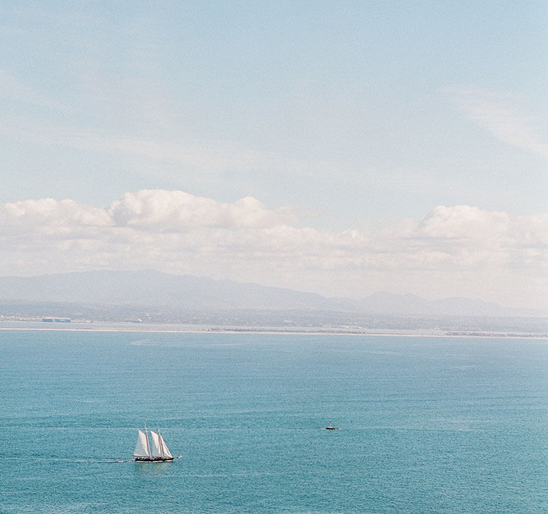 photographer-23